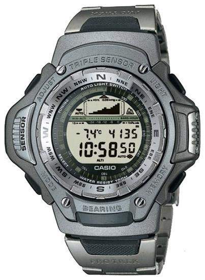 PRT-410T-7V