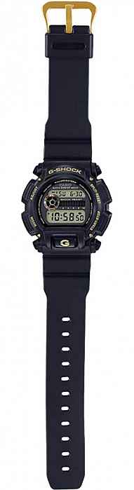 DW-9052GBX-1A9