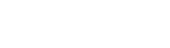 Cordura 3