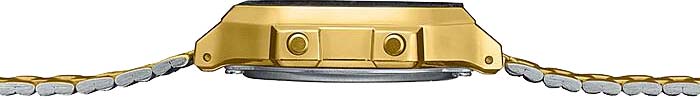 A-168WEGC-3E