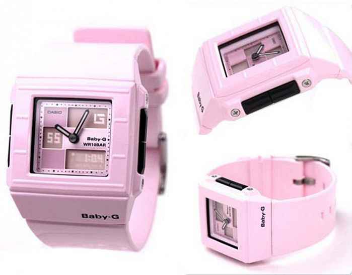 BGA-200-4E
