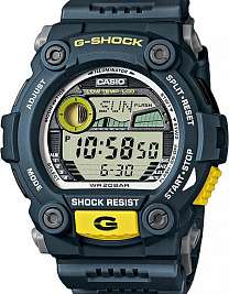 G-7900-2