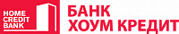 Почта Банк