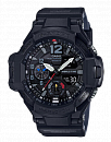GA-1100-1A1
