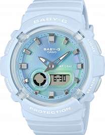 BGA-280TD-2A