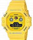 DW-5900RS-9ER