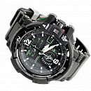GA-1100-1A3