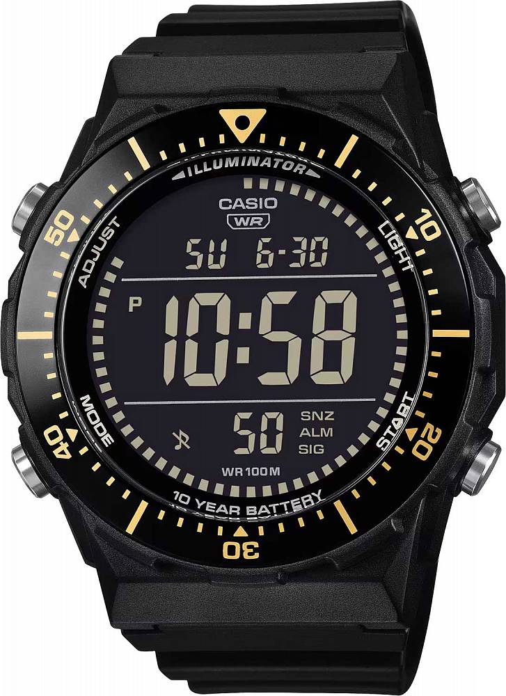 AE-1700H-1B