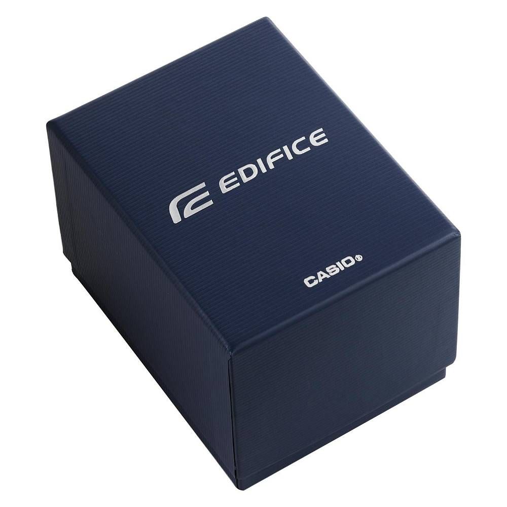 EFV-610ECL-1A