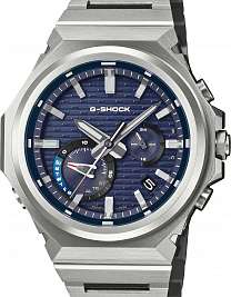 GST-B1000D-2A
