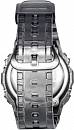 DW-5600SK-1