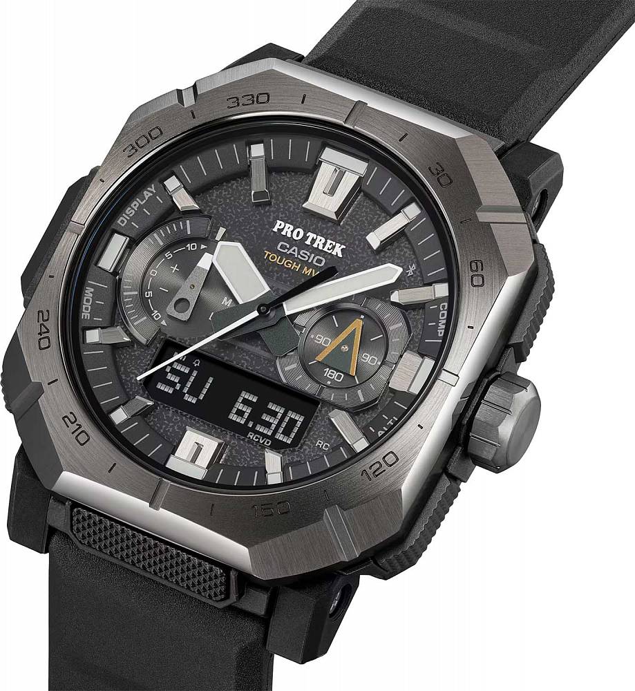 PRW-B1000-1