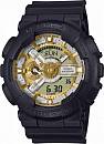 GA-110CD-1A9