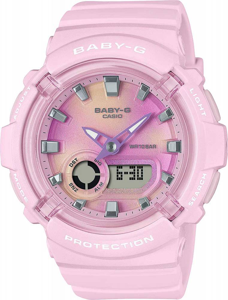 BGA-280TD-4A