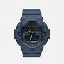 GA-700CA-2A