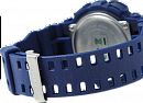 GA-110HT-2A