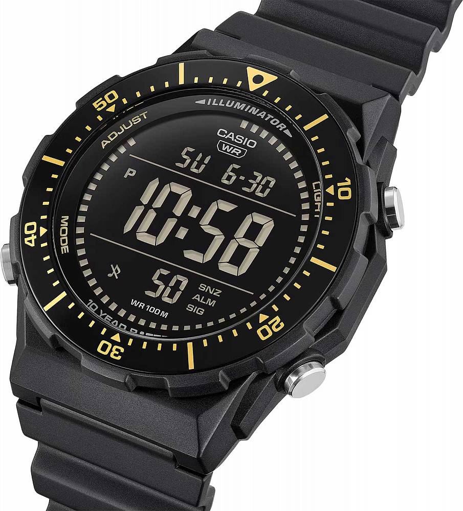 AE-1700H-1B