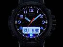 PRW-50Y-1AER