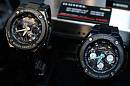 GST-W300G-1A9