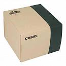 PRW-35Y-3B