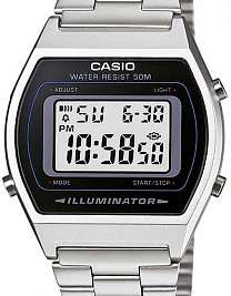 B640WD-1A
