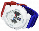 GA-120TRM-7A