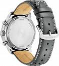 CA4500-24H