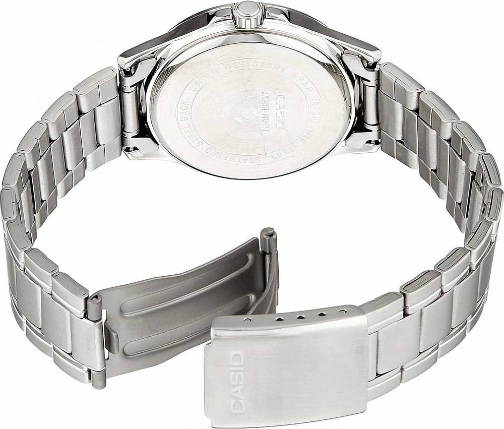 MTP-1381D-2A