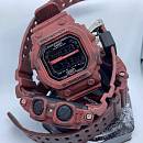GX-56SL-4