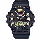 HDC-700-9A