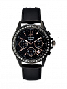 TW00001B